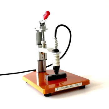 ST2258C Semiconductor silicon material resistivity meter