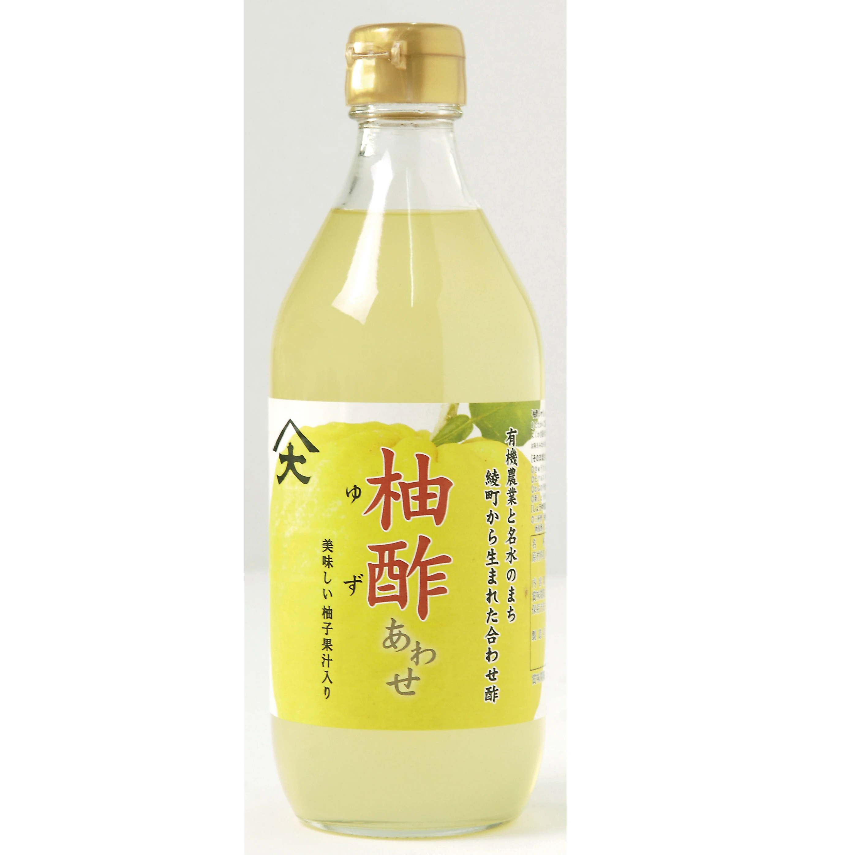 Japanese Seasonings cooking fruit flavor low price 100 pure