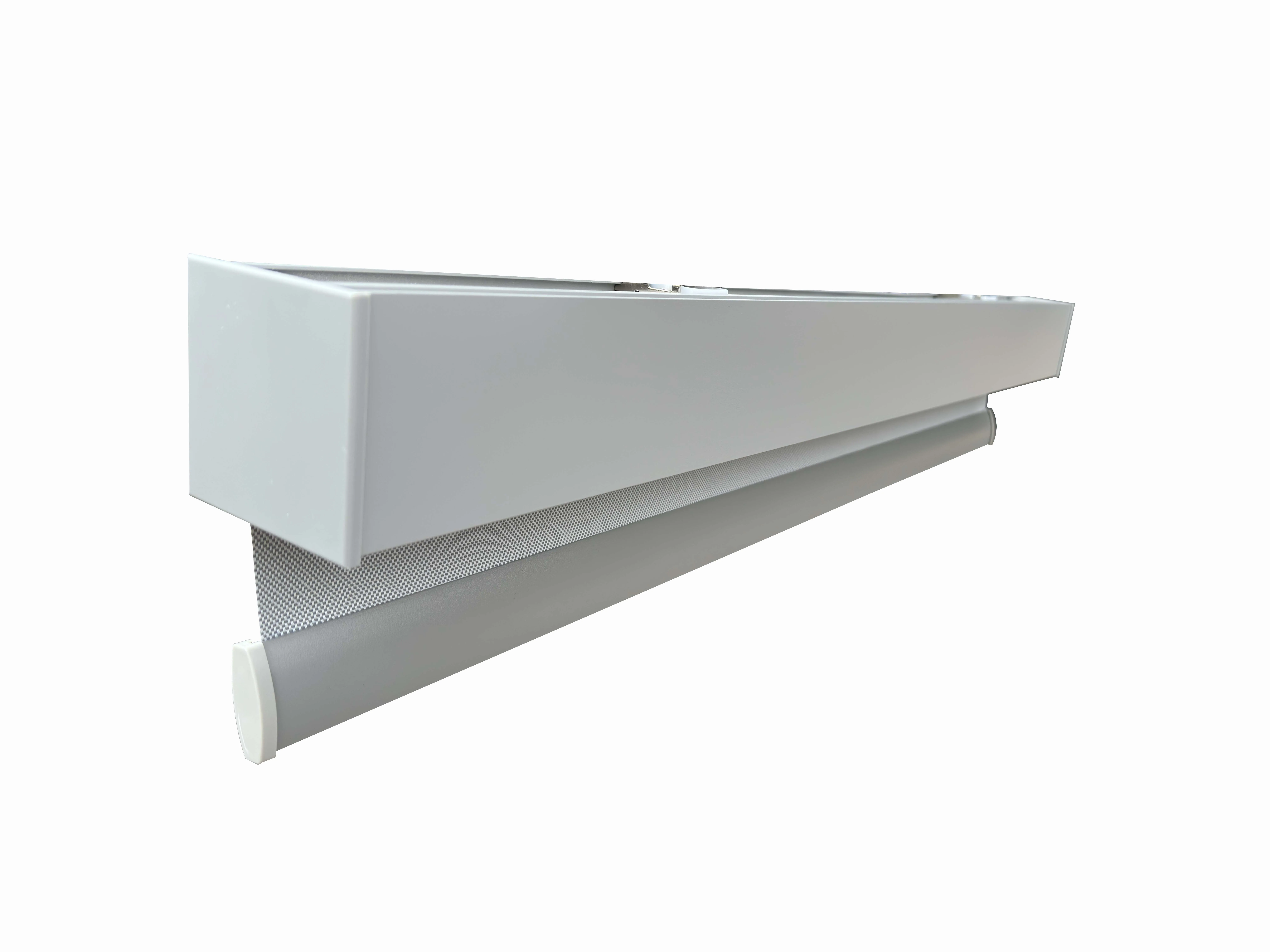 wholesale roller blinds blackout roll windows blinds blackout roller blinds