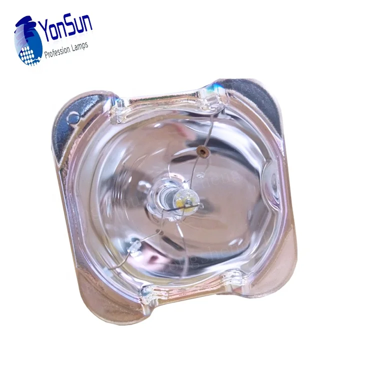 R9832774 PGWU-61B original projector lamp without housing