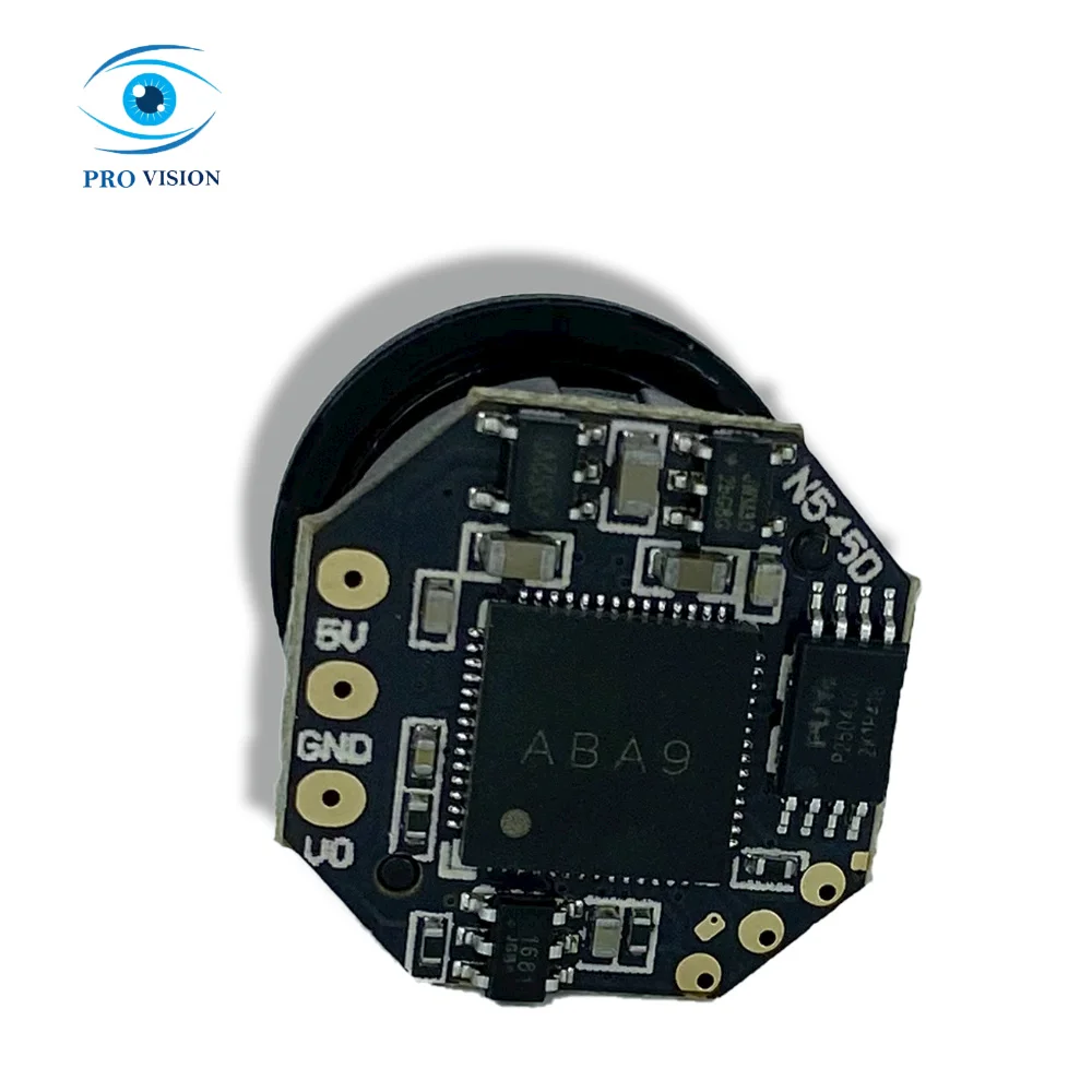 esp32 plus 10mm wifi diy mipi endoscopic for cctv camera module wave usb poe parking long board camera module 108mp raspberry