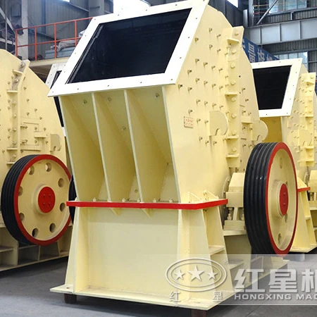 100TPH Тяжелая молотковая дробилка с известняка гипс дробильная установка для клиент Омана