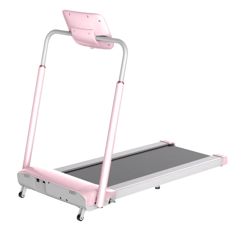 
Sport Equipment Training 2019 Gym Home Treadmill 