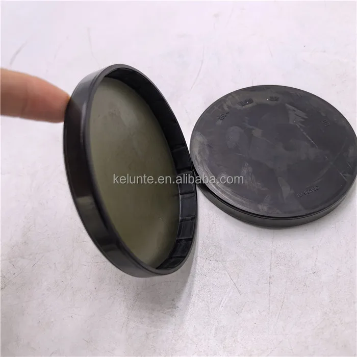 EC100x12 end cap cover seal EC100x12 100x12mm end cap nitrile rubber oil seal EC100x12