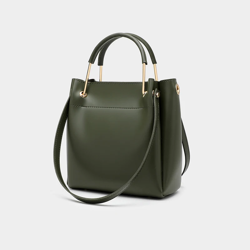 2020 Ladies Tote Hand Bag Crossbody Bags High Quality leather square Pu Leather Shoulder Fashion women purse handbags