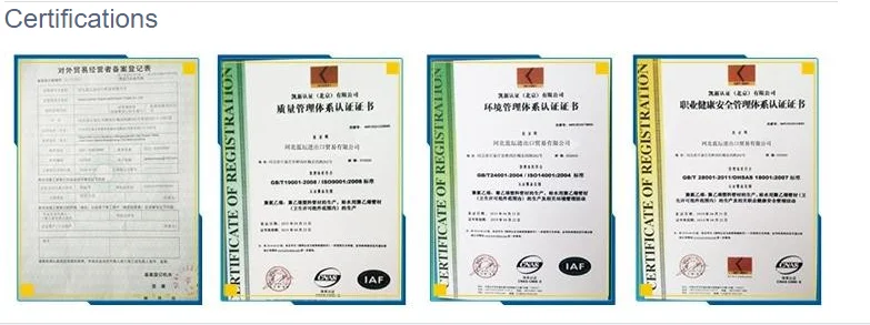 QQ20230907162401.png