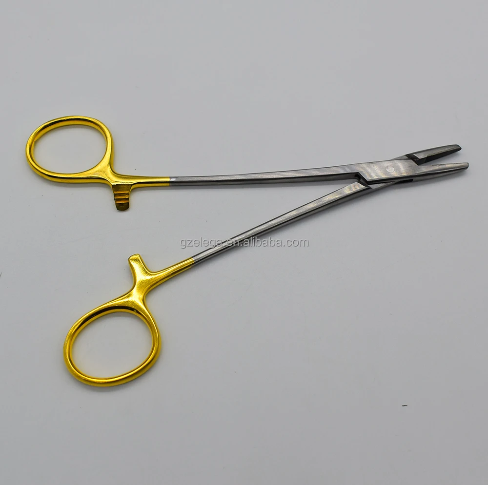 needle holder (6).JPG
