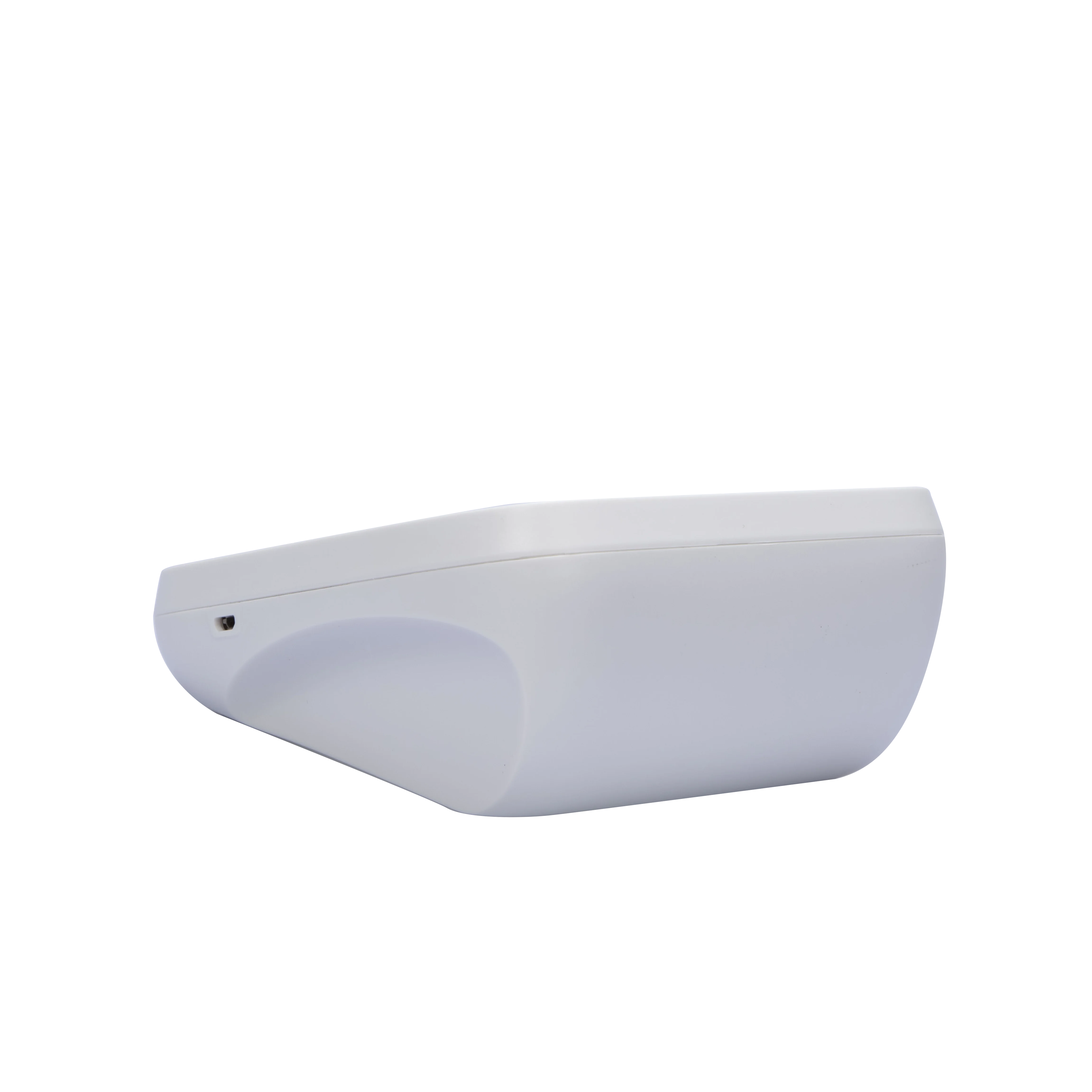 JUMPER JPE-HA121 Household Bluetooth Electronic Sphygmomanometer Upper Arm Digital Blood Pressure Monitor