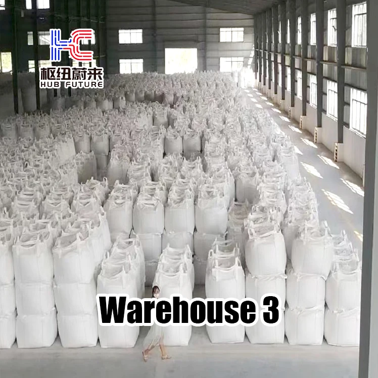 Ceramics calcination talcum powder Silicate Talc Power Talcum Stone Powder