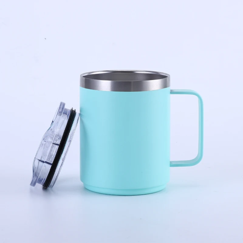 Чистящая Щетка Taza Gato, черное покрытие, кружки, китайские вакуумные фляжки
