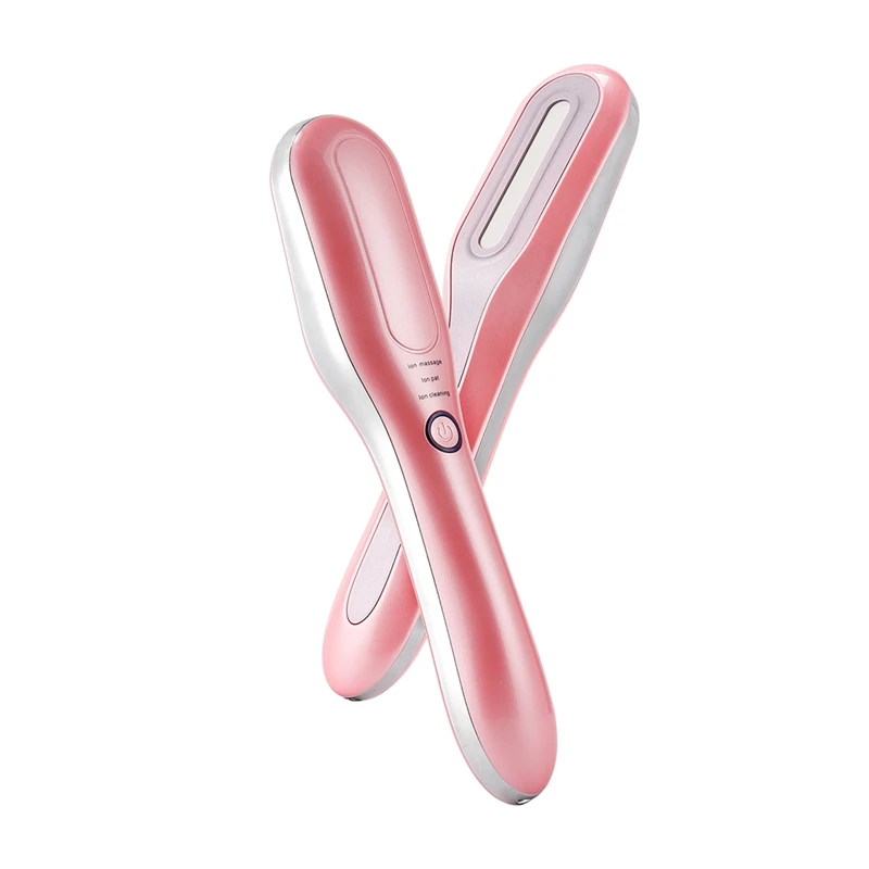 beauty and care products ozone plasma pen Plasma Skin Treatment Plasma Filler Machine
