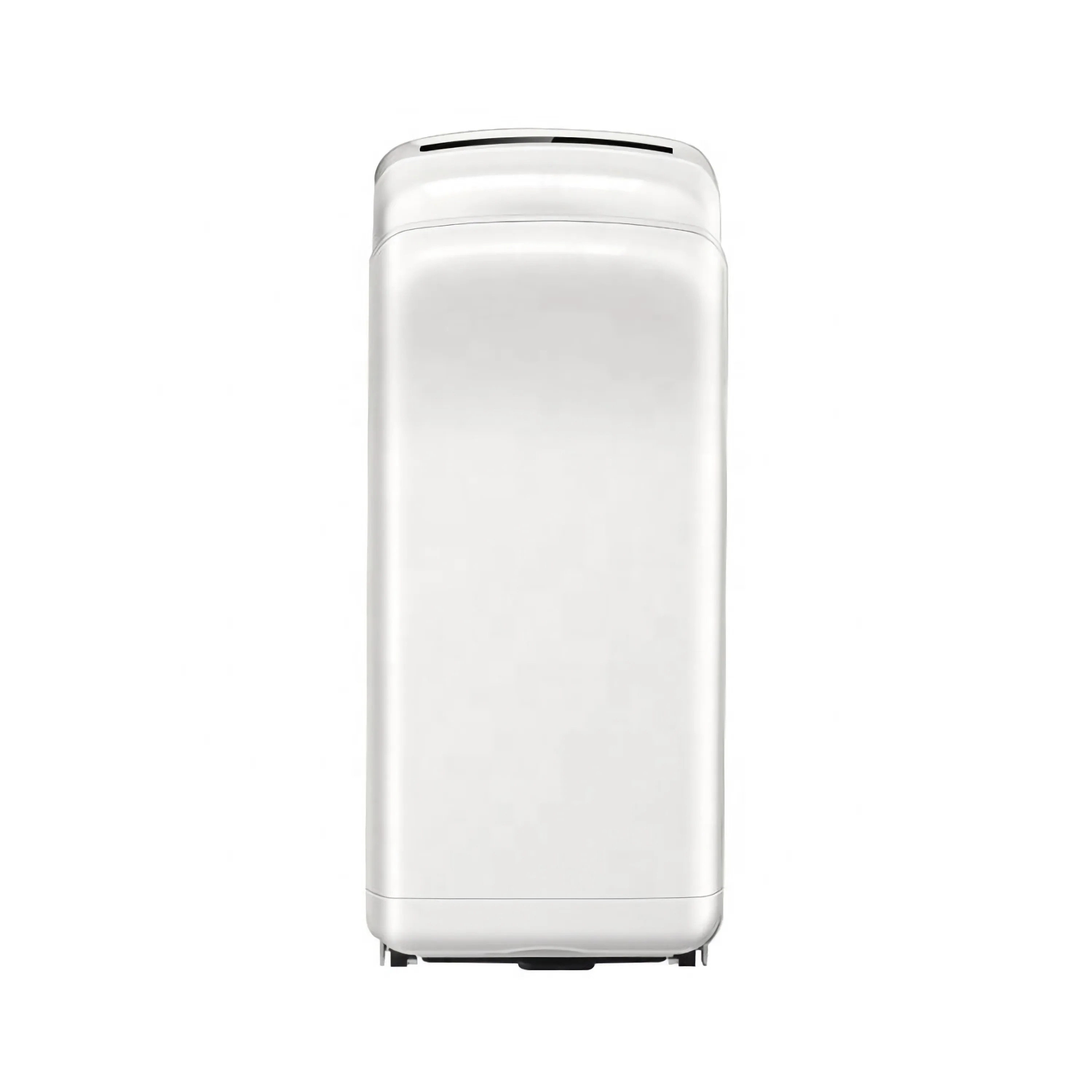 Электрическая сушилка для рук настенный инфракрасный сенсор туалета ванной комнаты отеля супермаркета больницы