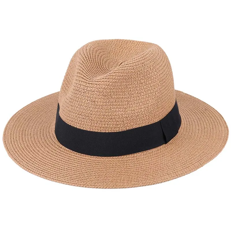  2021 лучшие продажи Оптом Fedora на заказ дешевые шляпы для