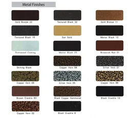 Коммерческая круглая деревянная вишневая смола, столешница для кафе и ресторана