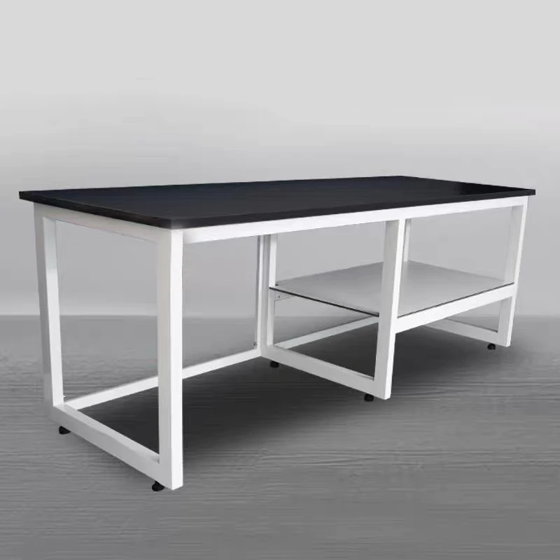 Лабораторная физическая и химическая доска