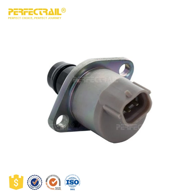 PERFECTRAIL LR009837 Car Parts Fuel Pump Vapour Valve For Land Rover Defender Cabrio Pick Up Station Wagon L316 2006-2016