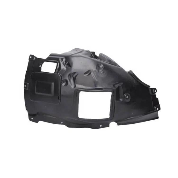 OEM 51757241772 3 series F30 Engine Underbody Tray UNDERCAR SHIELD Splash Cover for BMW F30 3-SERIES F20 F22 F23 F32 F33 F36