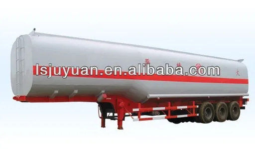 2021 Hot sale new diesel tanker truck brand 6 wheel 10000 liters fuel oil tank in