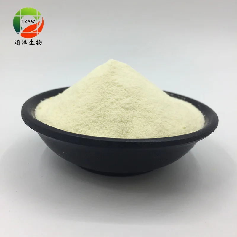 
Top quality Collagen Bovine /Bovine Hydrolyzed Collagen Powder 