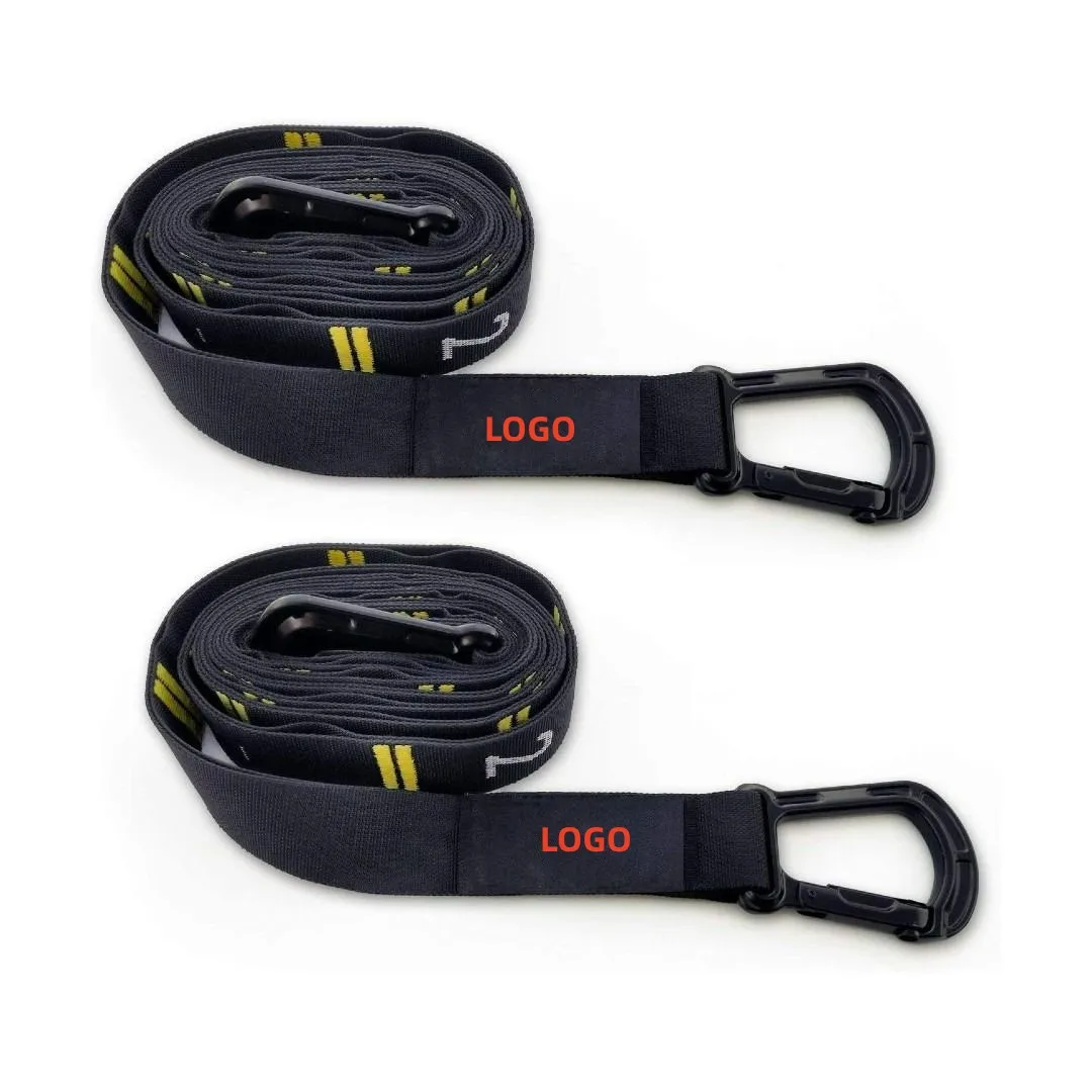 High quality fitness gymnastic rings  for gym 28mm 32mm wooden gym ring