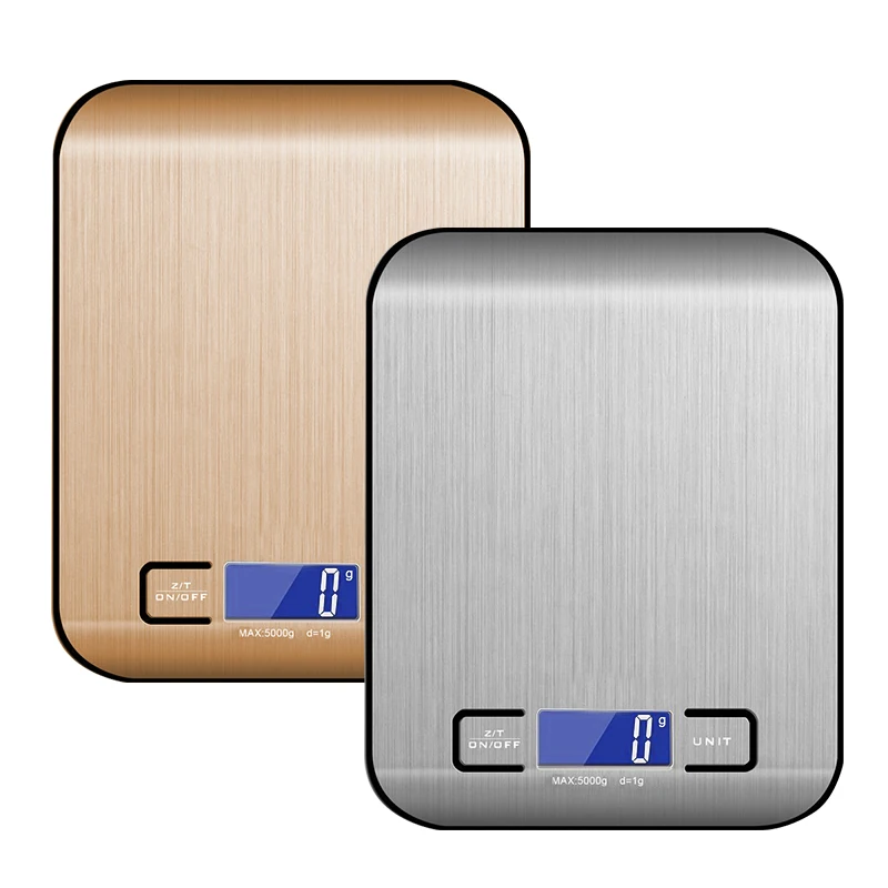 Kitchen Jewelry Weight Digital Scale For Sale