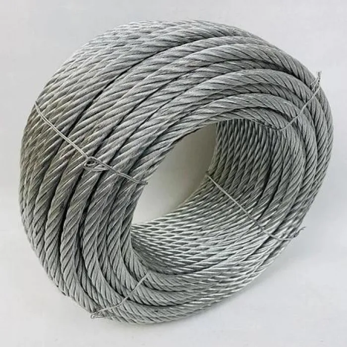 Galvanized Spring Steel Wire Carbon Surface Packing Big Gauge DIN Material Origin Coils Type High Size Bright Grade