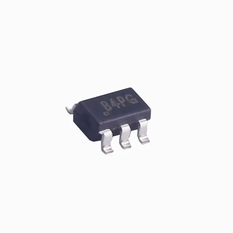 Электронные компоненты микросхем микроконтроллера RF2878TR7 RF RF2878TR усилитель