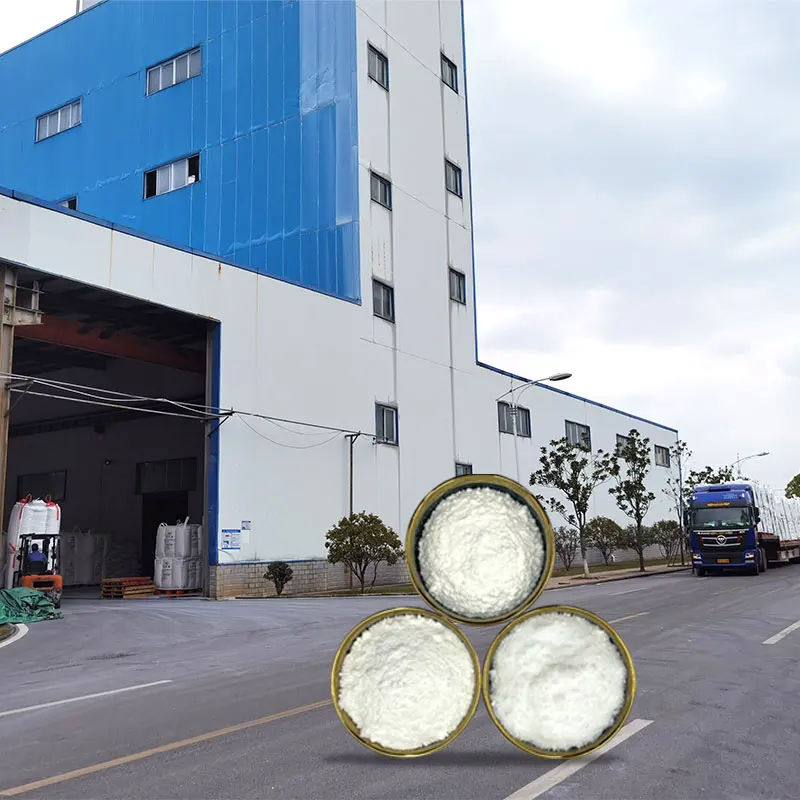 China raw material fumed silica 200 nano silicon dioxide dds hydrophobic fumed silica sio2 99.9% for sealant