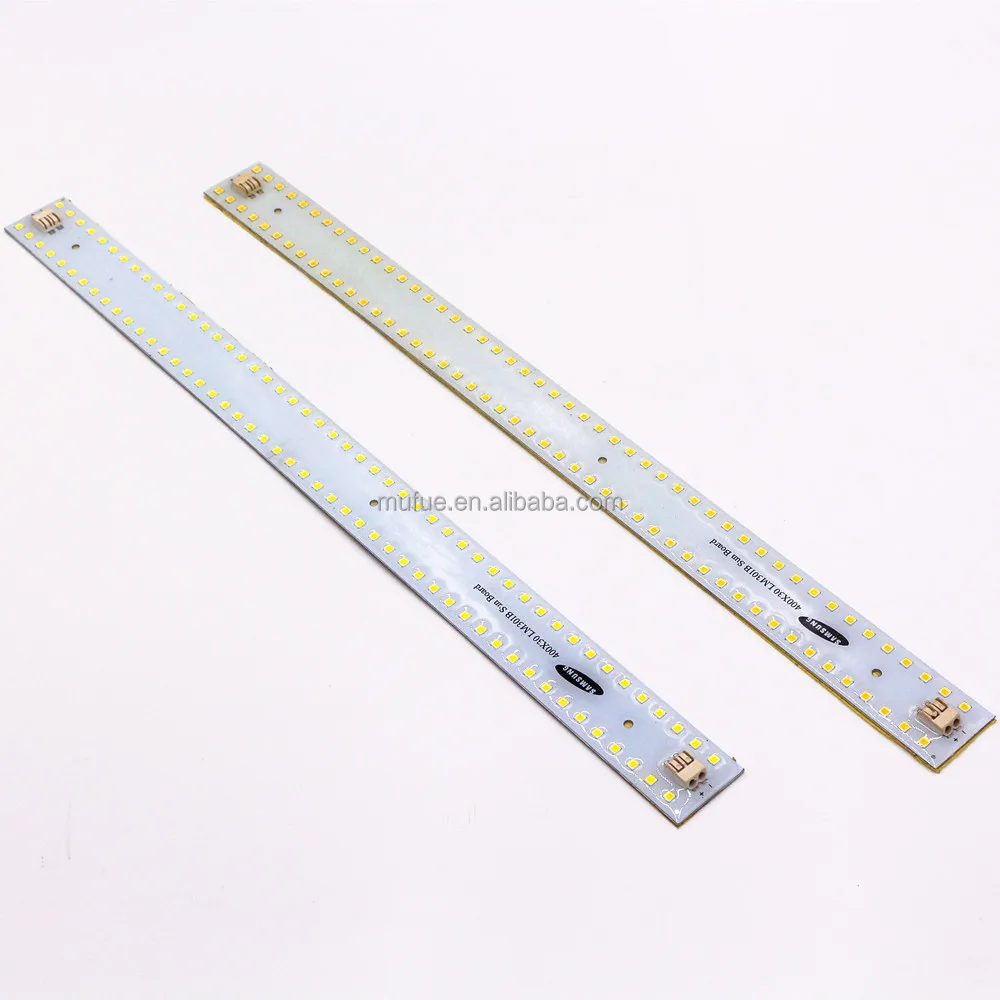 waterproof 96 board.jpg