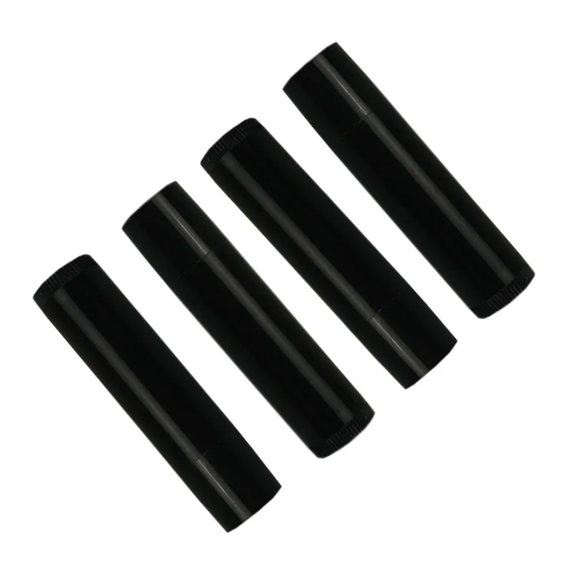 best selling lip balm  No Logo Lip Balm  best selling lip balm