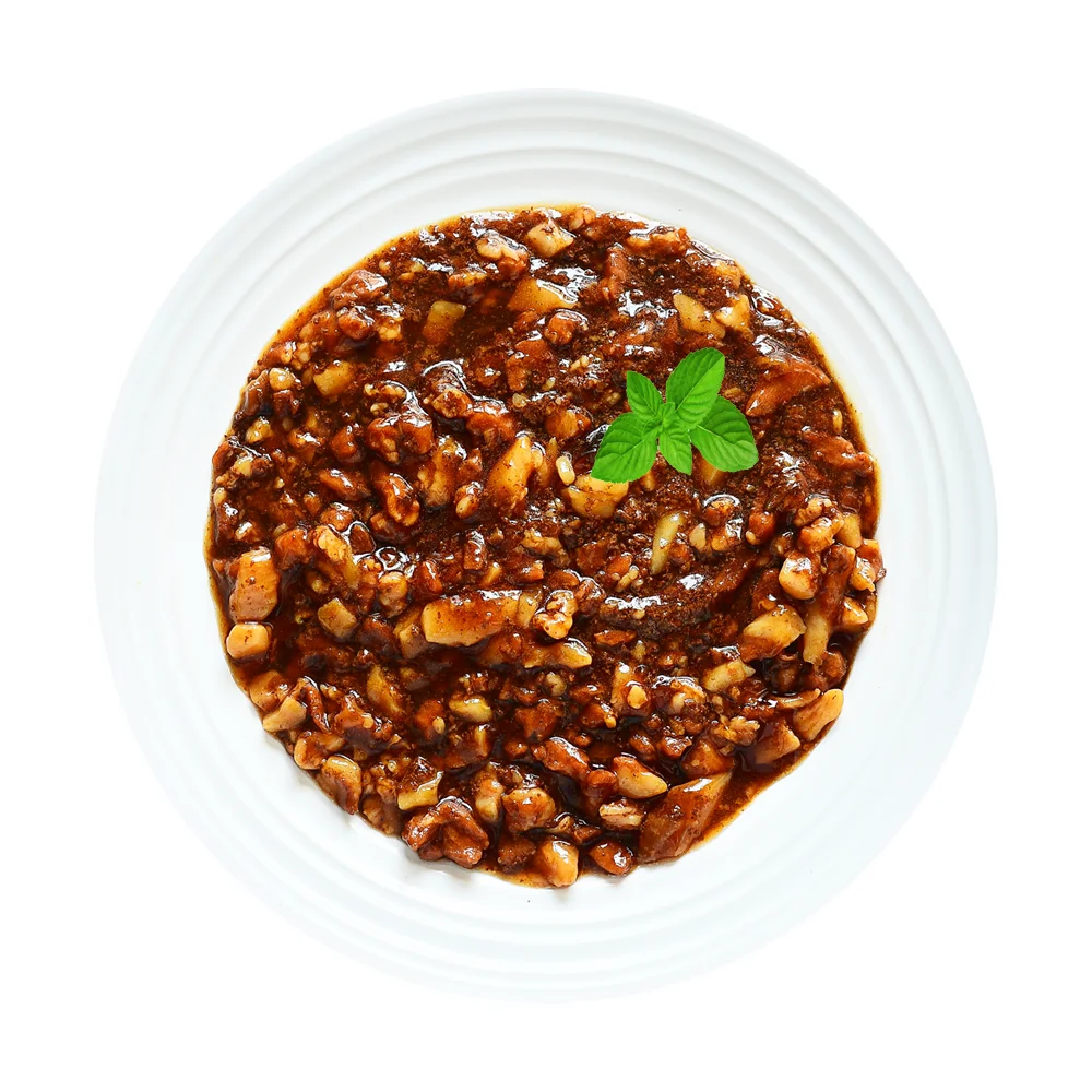 Дешевая Замороженная Свинина мясная мука для экспорта, производство продуктов премиум-класса, продукты для спасения, свежие обрезки свинины