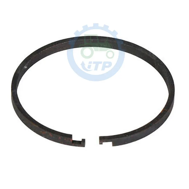 T158742 Sealing Ring Fit For John Deere 210G 210K 210L 210LE  210LJ 315SE 310SE