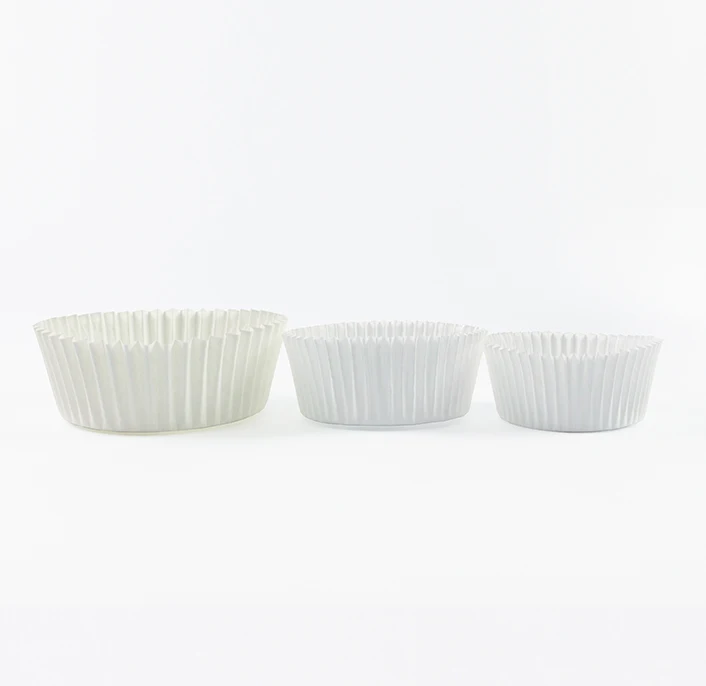 Cheap price ECO Friendly Wooden Round Cake Dessert Box With Lid Wooden Food Container With Customize Logo