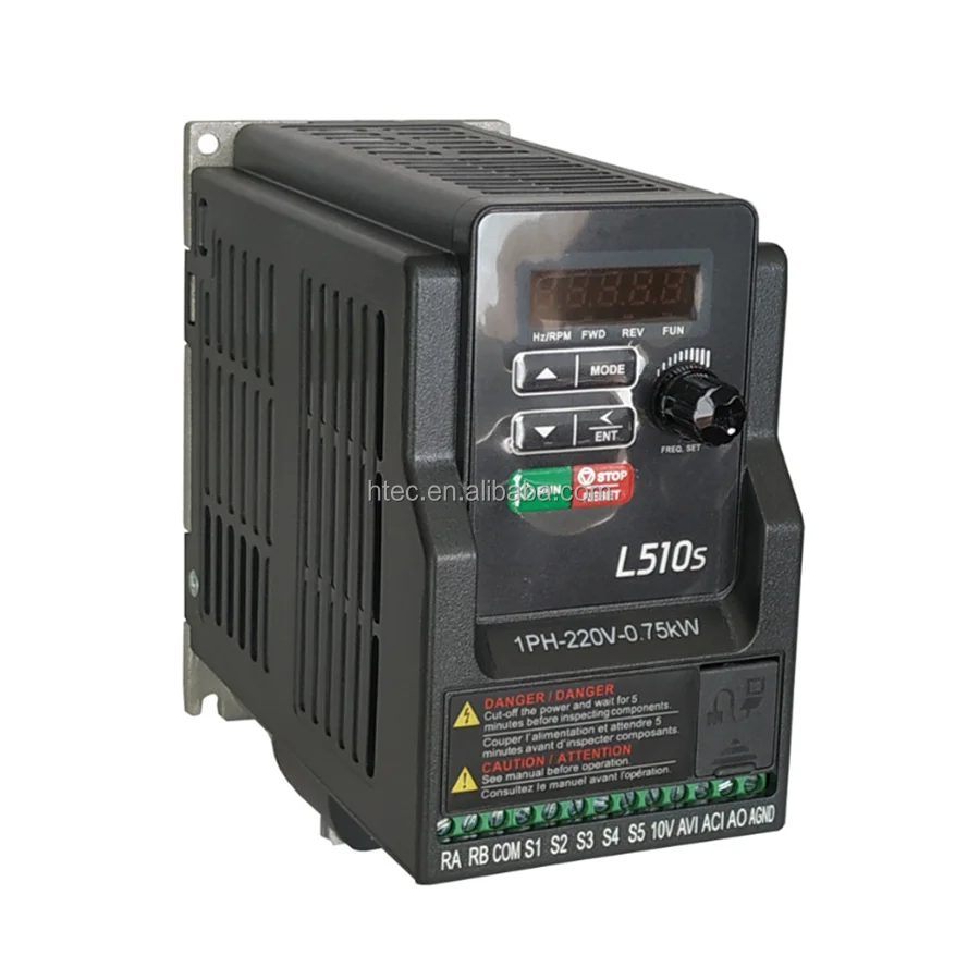 R48-3200\npower supply R48-3200\nrectifier R48-3200