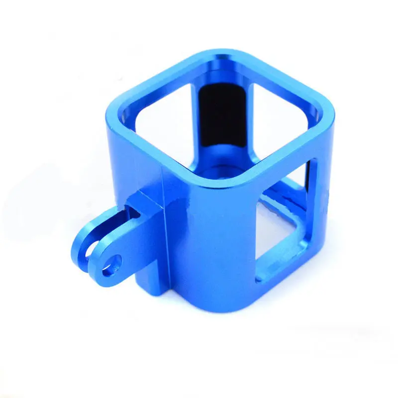 aluminum 6061 cnc parts anodized aluminum smoking pipe parts