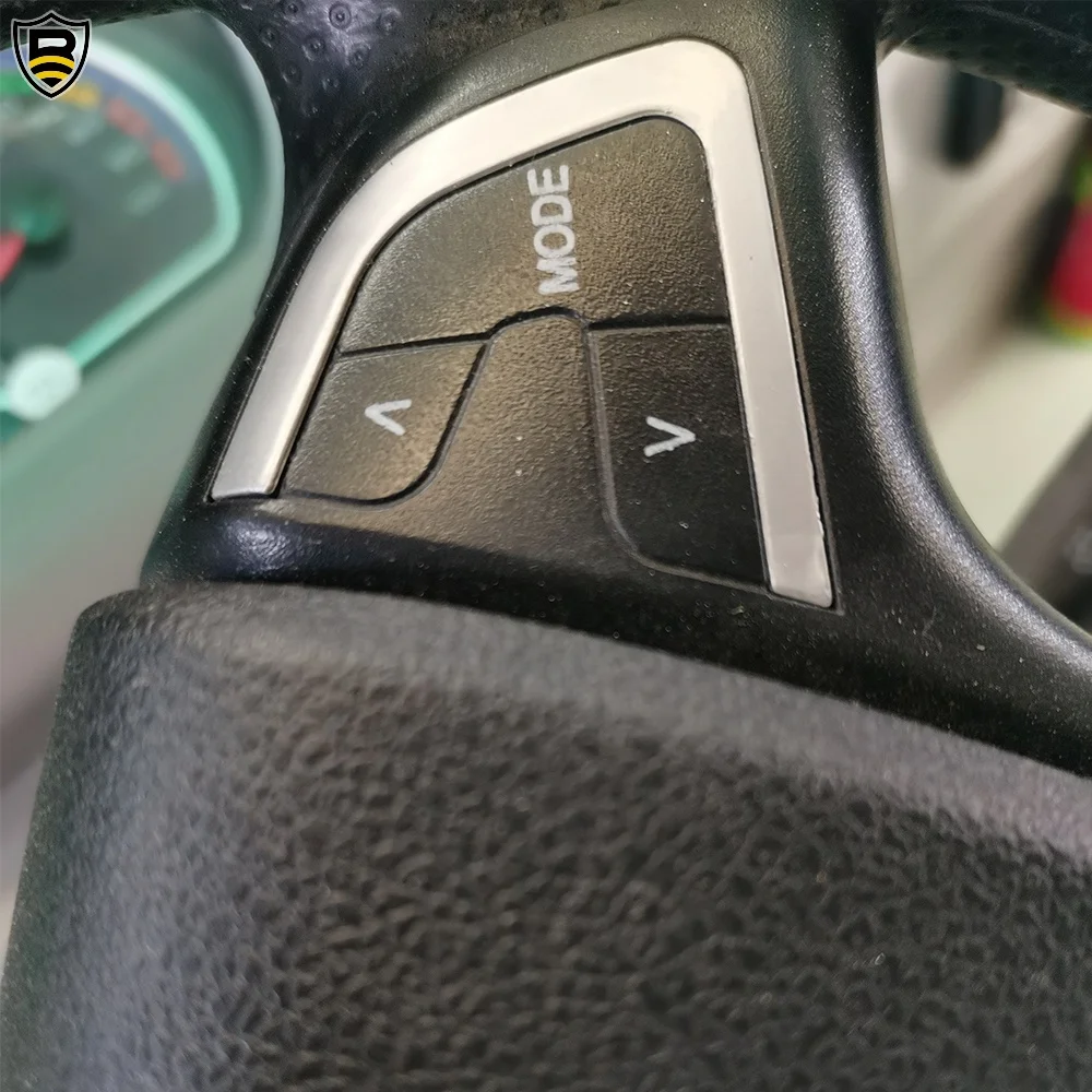 Professional Supply Electric Tourist Mini Buggy Bus & Car 72V 8 Passenger Electric Sightseeing Vehicle On Sale