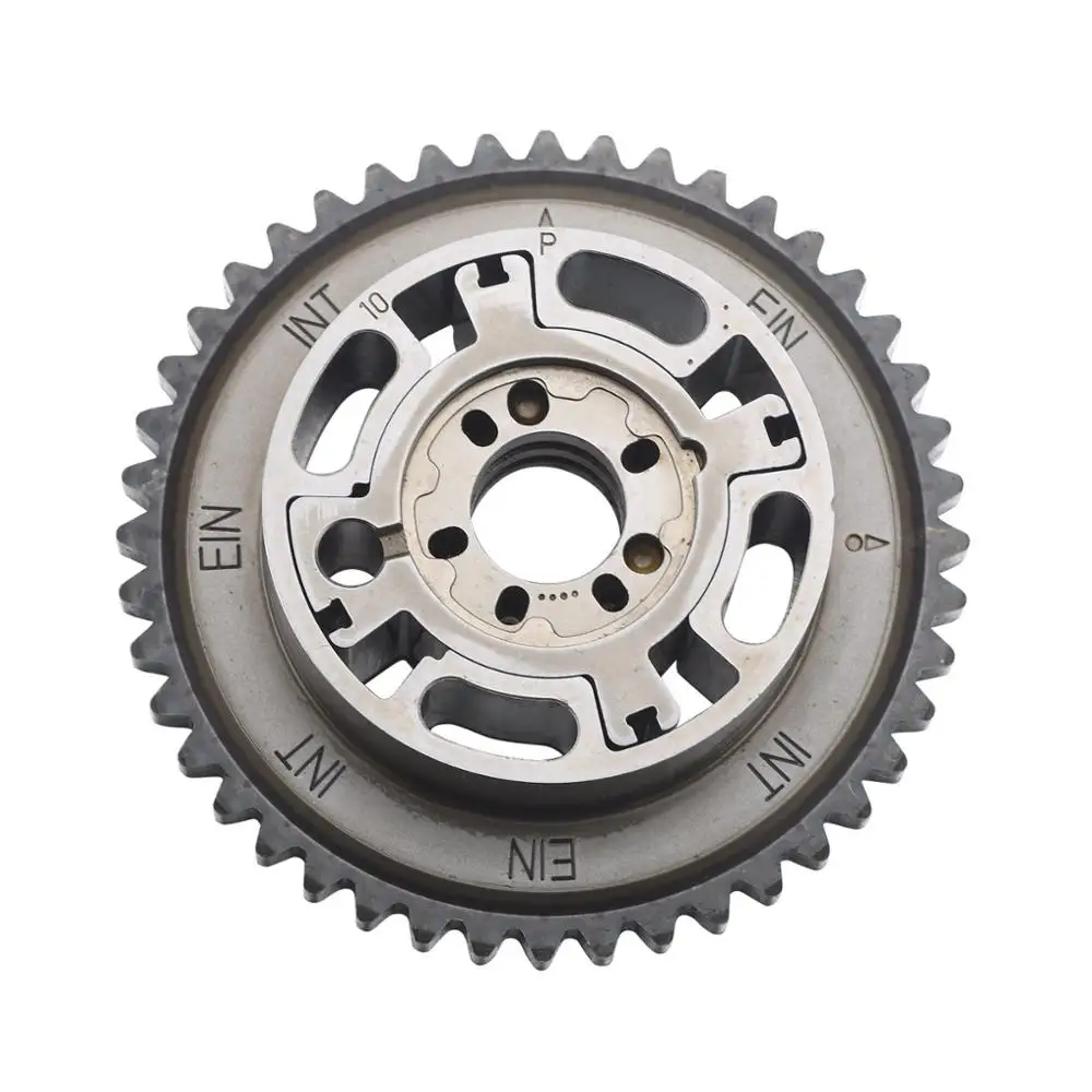 Точность металлокерамики автомобиль изменения фаз газораспределения статор и ротор/