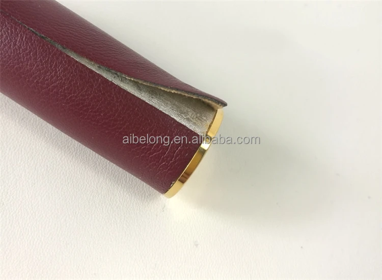 perfume bottle 6.jpg