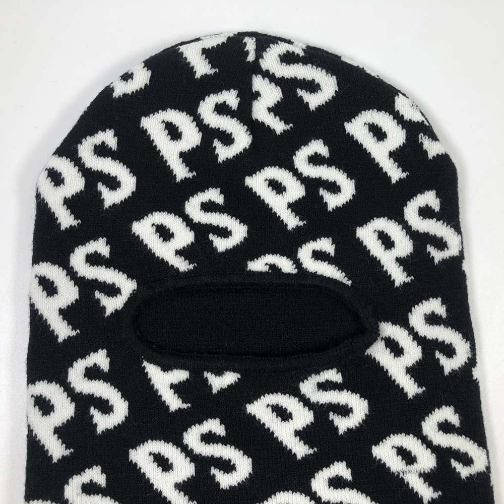 balaclava ski mask  (13).jpg