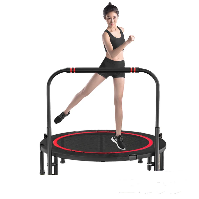 Hot Sales Kids Outdoor Single Bungee Jumping/Bungee Park For Adults Trampoline