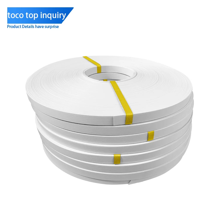 Furniture Hardware 12mm J U-shape T Mould Silver Two Color Flexible High Quality Pvc Tip Edges Banding Profiles Tape Trim Rubber
