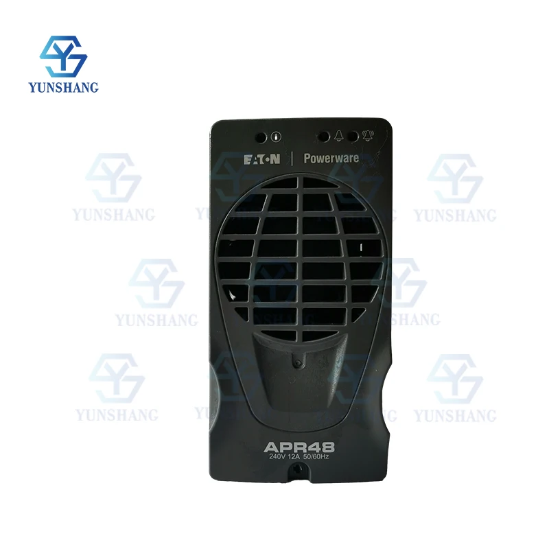 Stable performance New original package Eaton APR48/-3G communication power rectifier module