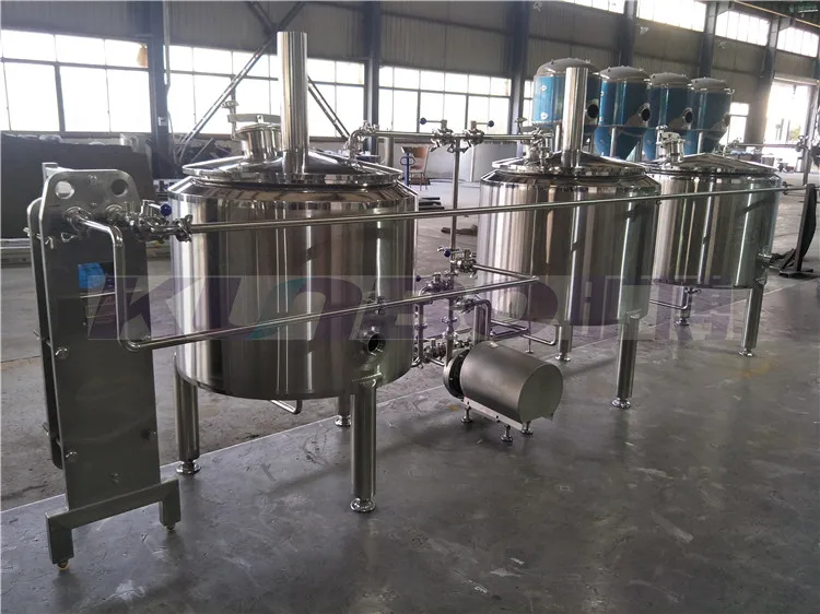 200L system (10).jpg