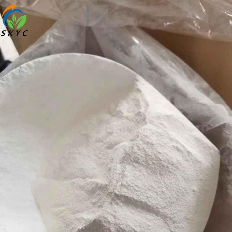 Organic Intermediate Gold supplier high quality Biological Chemical Products C12H14O3 New B 718-08-1