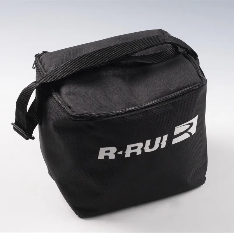 Одобренный CE домашний аппарат дыхательной аппаратуры CPAP, APAP