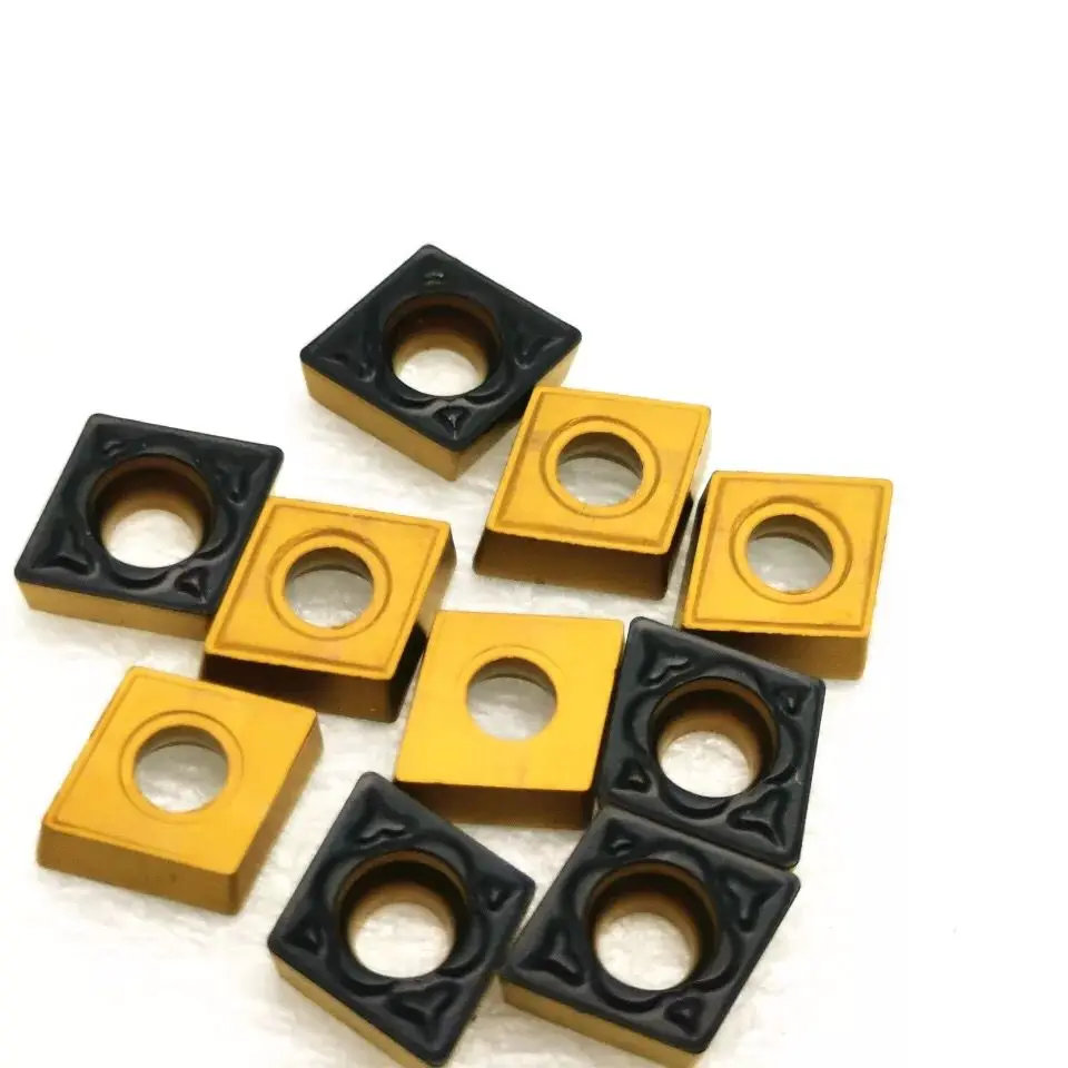 Китайский завод высокое качество cnc токарные карбидные вставки TPKN KNUX ODMT TPMR CCMT CNMG DCMT SCMT SNMG TCMT WNMG VNMG DNMG