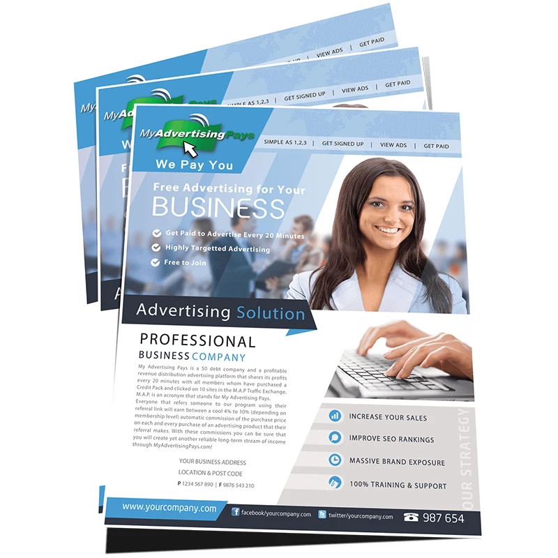 
Custom Printed Promotion Flyer/Leaflet/Catalogue/Booklet printing,cheap brochure,brochure printing service 