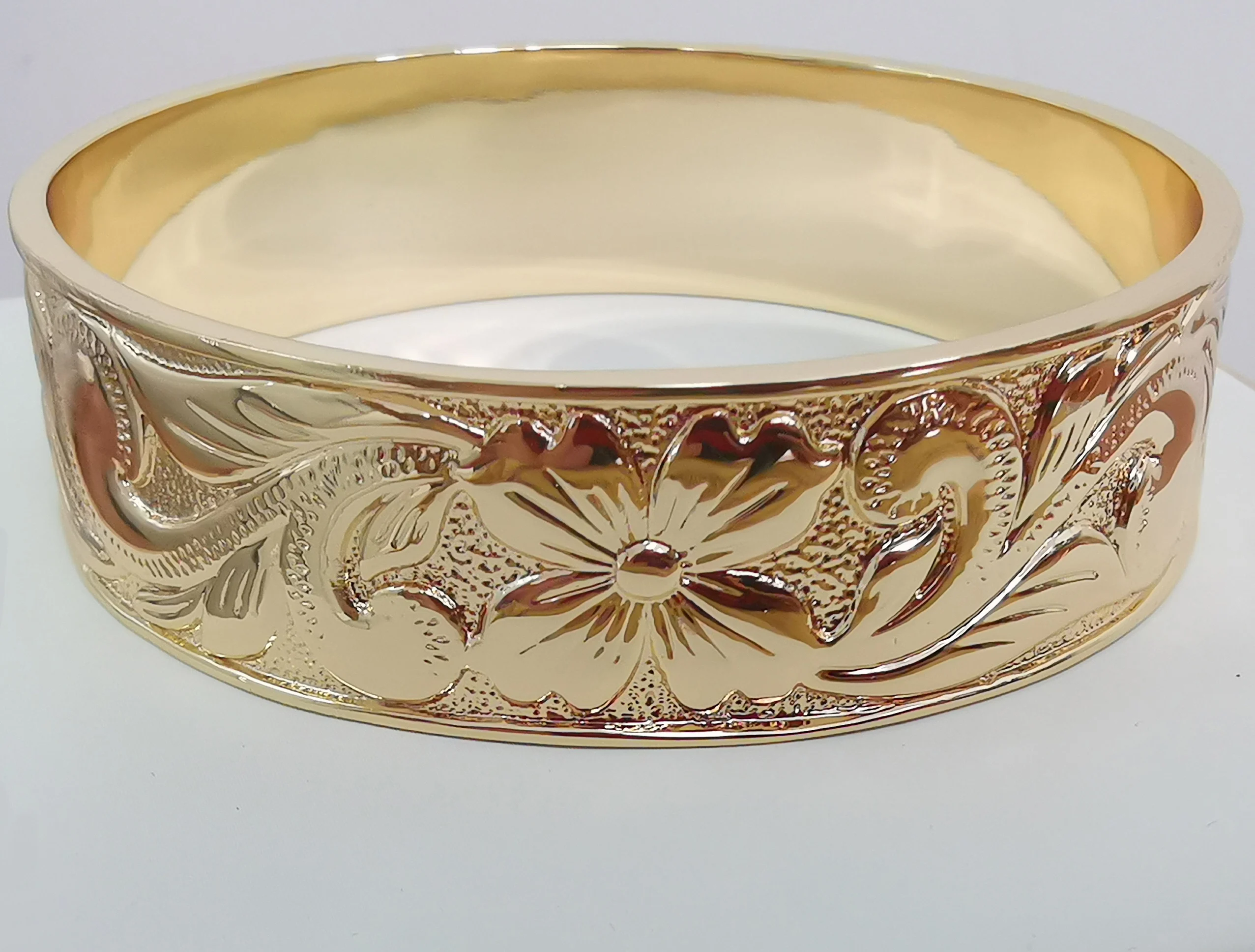 Заказное стильное богемное кольцо с цветком из стерлингового серебра 925