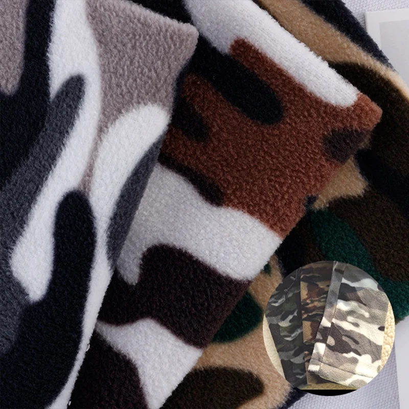 Гарантия качества подушка для игрушек однотонная двусторонняя матовая с одной стороны антипилинг флисовая Пижама