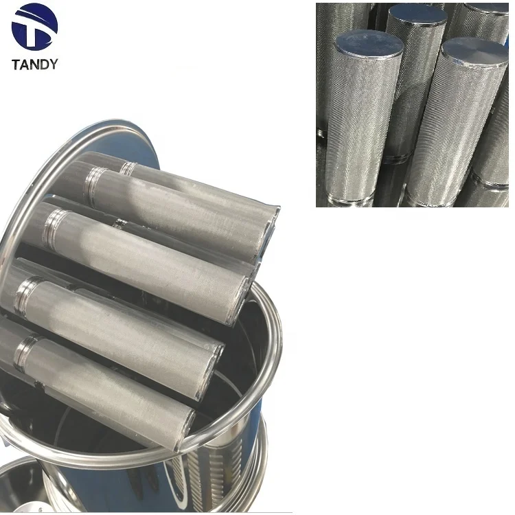 Industrial Stainless Steel Pneumatic Vacuum Conveyor/Grain Vacuum Feeder